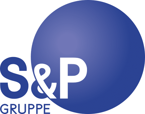 S&P Sahlmann Gebäudetechnik GmbH
