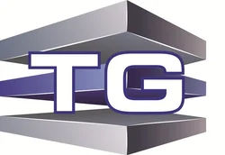 Metatec GmbH