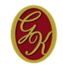 Gourmet Manufaktur Gut Klepelshagen GmbH