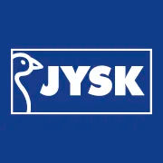 JYSK SE Zentrallager Zarrentin