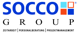 SOCCO GROUP GmbH NL Offenburg