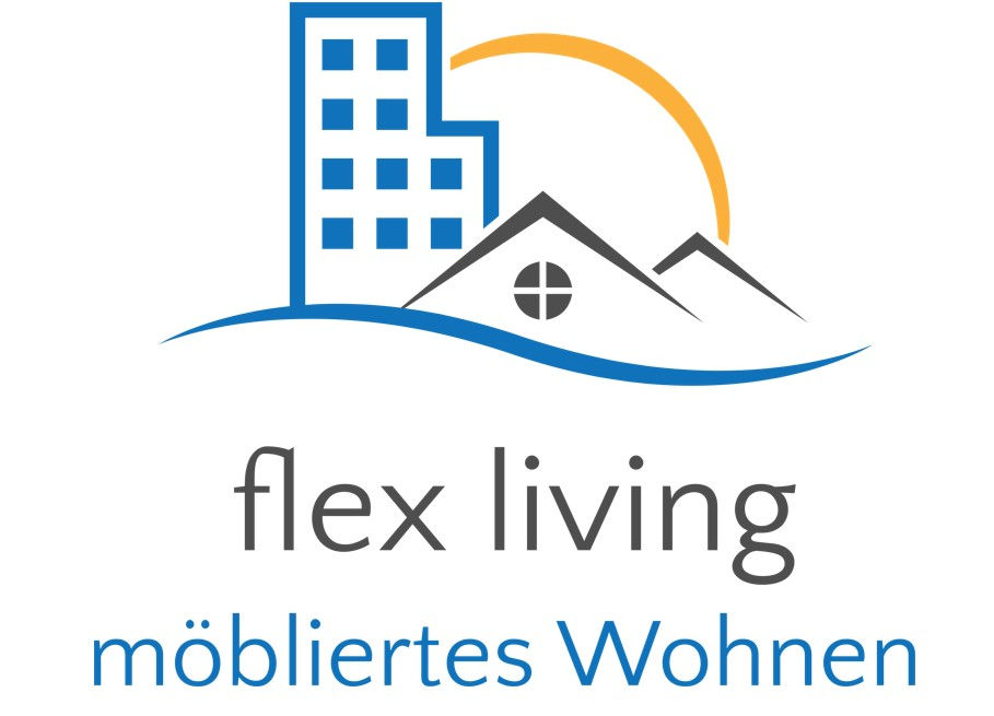 flex living GmbH