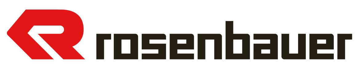 Rosenbauer Karlsruhe GmbH