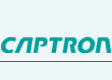 CAPTRON Electronic GmbH