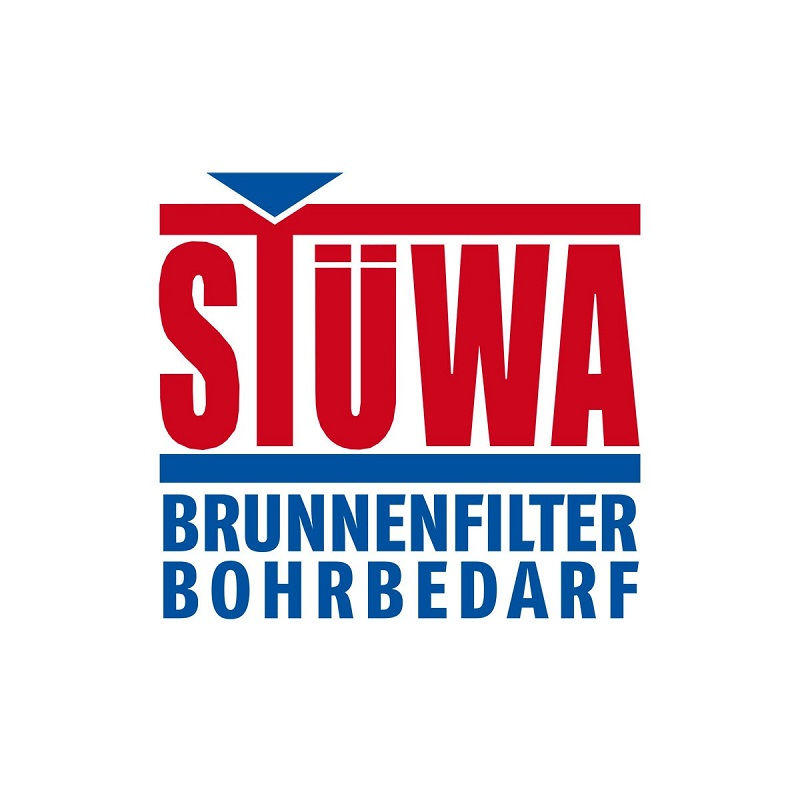 STÜWA Konrad Stükerjürgen GmbH