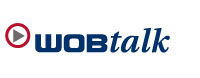 WOBtalk GmbH