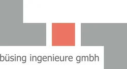 Büsing Ingenieure GmbH