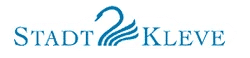 Stadt Kleve