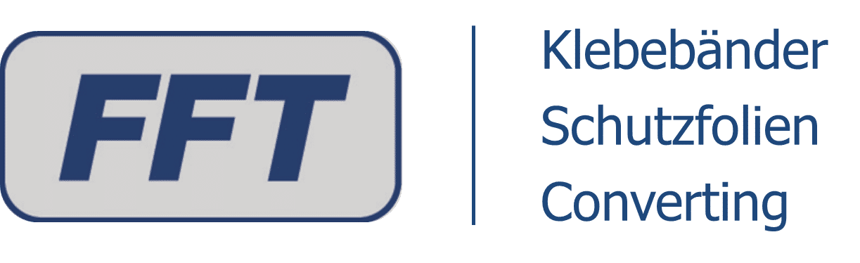 FFT Handelsgesellschaft Ph. Schwanbeck G