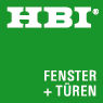 HBI Holz Bau Industrie GmbH & Co.KG