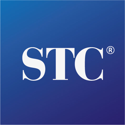 STC GmbH
