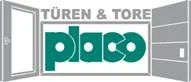 Placo Bauelemente GmbH