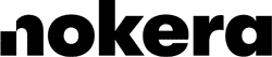 NOKERA Wood Production Möckern 1 GmbH