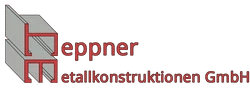 Heppner Metallkonstruktionen GmbH