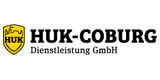 HUK-COBURG Dienstleistung GmbH