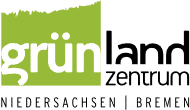 Grünlandzentrum Niedersachsen/ Bremen e.
