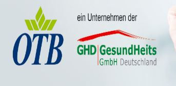 OTB GmbH