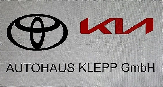 Autohaus Klepp GmbH