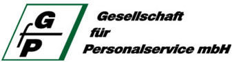 GfP-Gesellschaft für Personalservice mbH