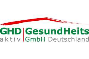 rehability GmbH
