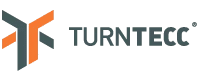 Turn Tecc GmbH & Co. KG