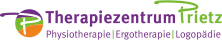 Therapiezentrum Prietz GmbH
