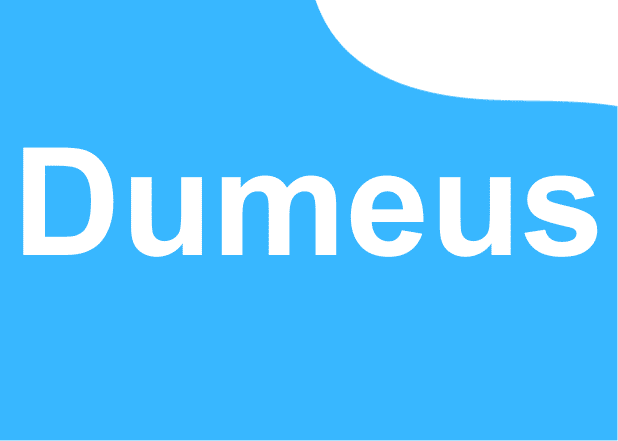 Dumeus Kinder- und Jugendhilfe; Turan Ug