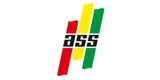 ass-ass GmbH