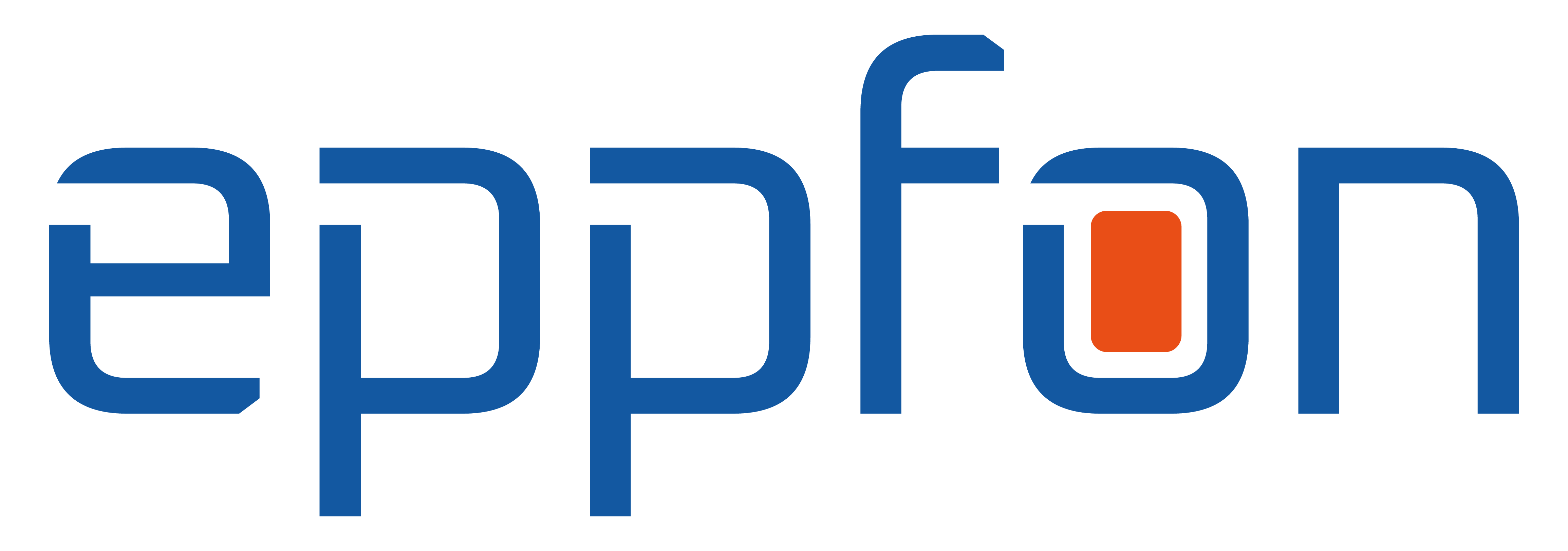 eppfon GmbH