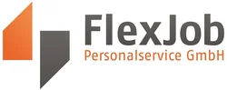 FlexJob Personalservice GmbH