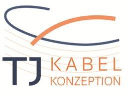 TJ Kabelkonzeption GmbH