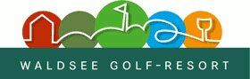 Waldsee Golf Management GmbH