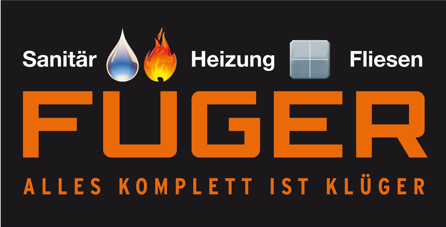 Füger GmbH