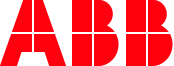 ABB AG