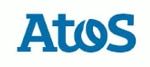 Atos Information Technology GmbH