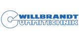 Willbrandt KG