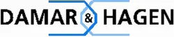 Damar & Hagen Stecksysteme Gmb H GmbH