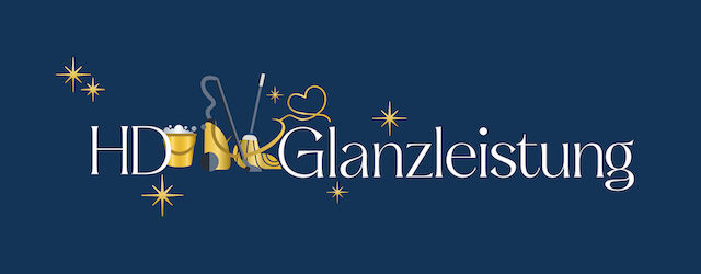 Sebastian Hempfler HD-Glanzleistung