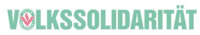 Volkssolidarität Zwickauer Land e. V.