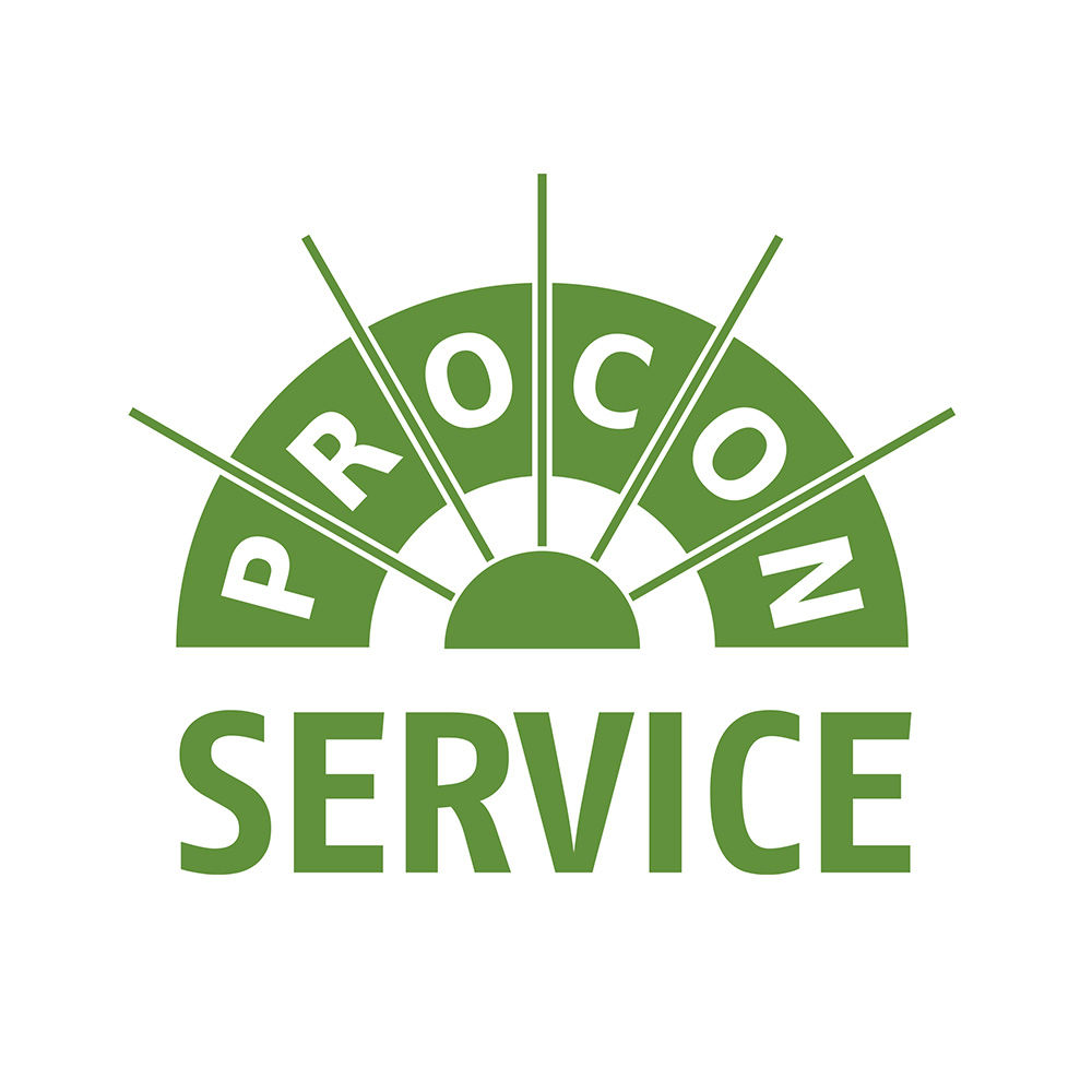 PROCON Service und Verwaltung gGmbH
