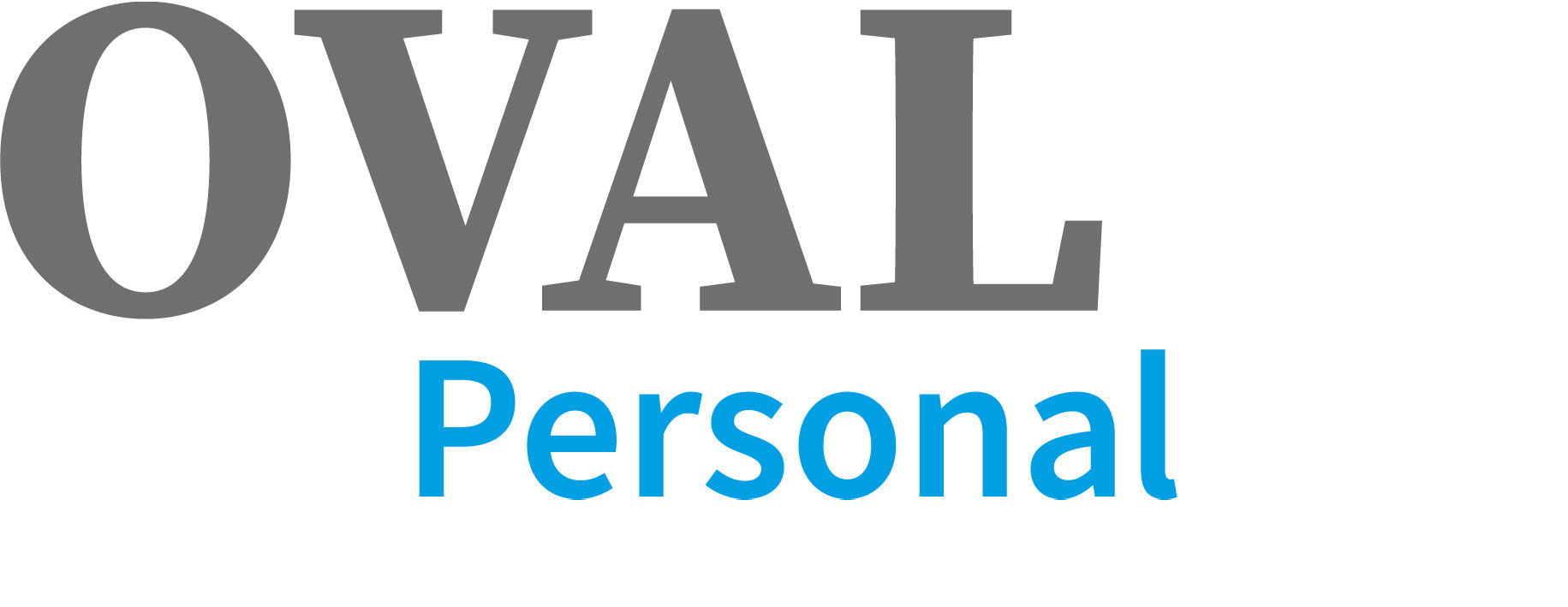 Oval Personal GmbH