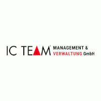 IC Team Management & Verwaltung GmbH
