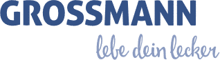 Grossmann Feinkost GmbH