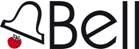 Bell Flavors & Fragrances GmbH