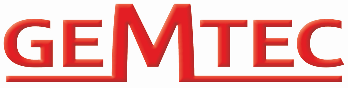 GEMTEC GmbH