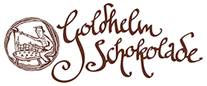 Goldhelm Schokolade GmbH & Co. KG