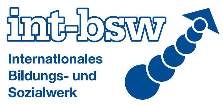 Int. Bildungs-u. Sozialwerk GmbH "Haus S