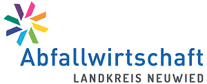 Abfallwirtschaft Landkreis Neuwied AöR