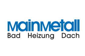 Mainmetall-Großhandels-GmbH