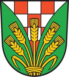 Gemeinde Ahrensfelde